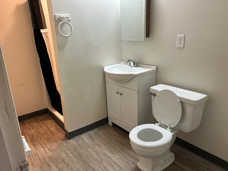 6924 E Emory Rd #1 — Photo 11