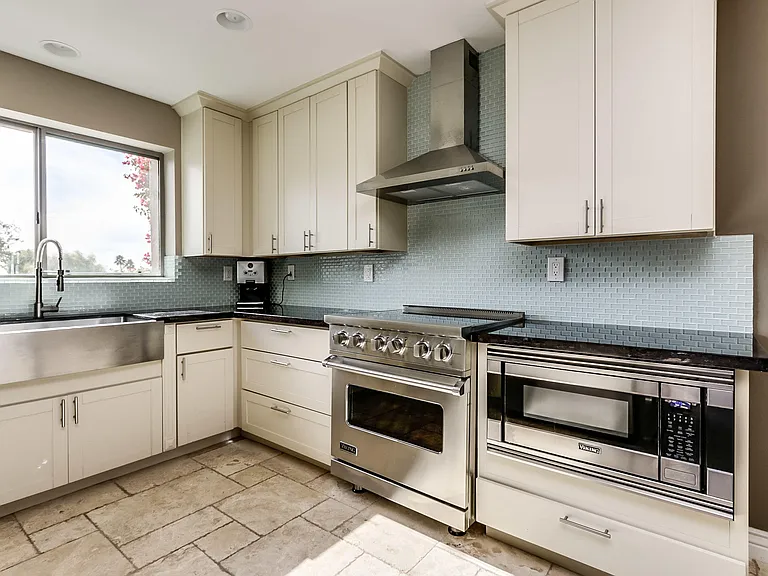 8711 E Paraiso Dr — Photo 13