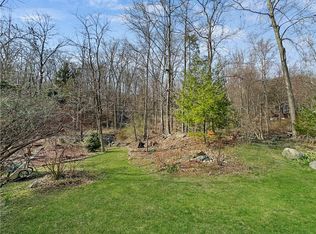 93 Steuben Rd, Garrison, NY 10524