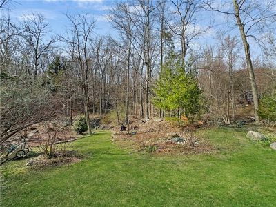 93 Steuben Road, Garrison, NY, 10524