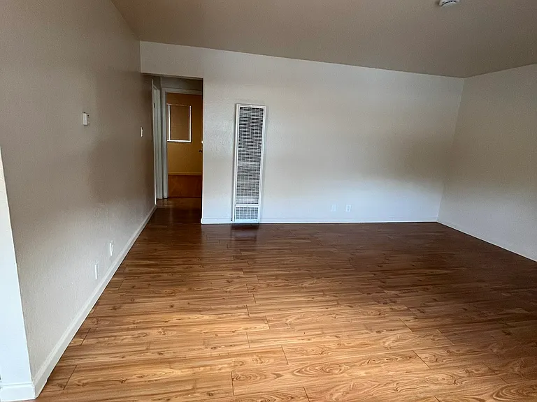 5666 Hoffman Ct #3 — Photo 6