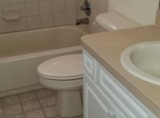 7580 SW 78th Pl, Ocala, FL 34476