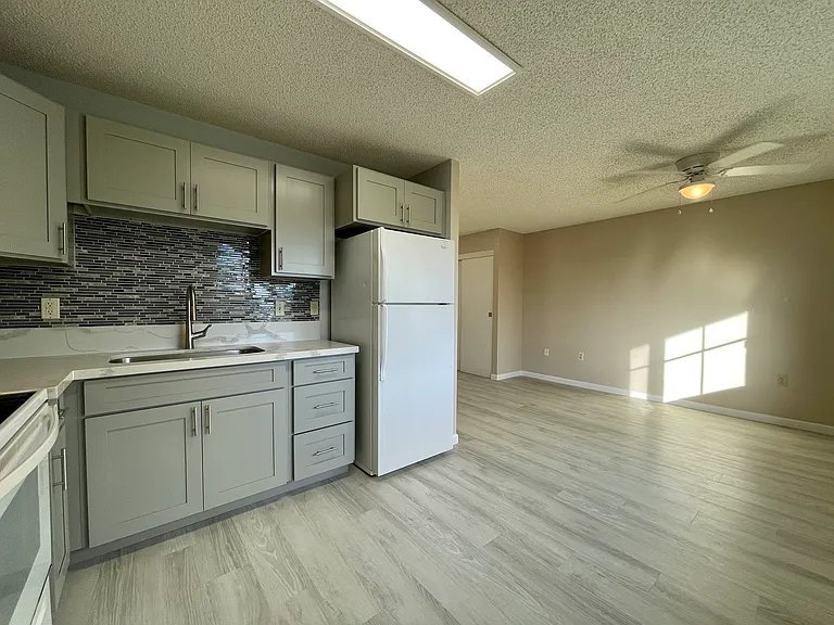 95-1184 Makaikai St #58 — Photo 13