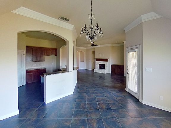 3rd image of 362 Spyglass Dr