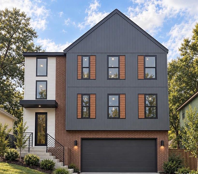 1st image of 312 Oak Tree Dr