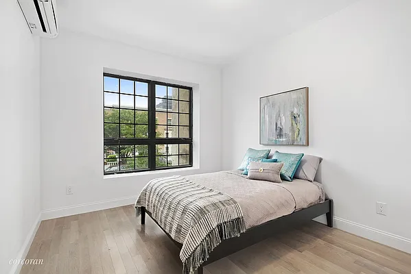 Sold by Corcoran | media 13
