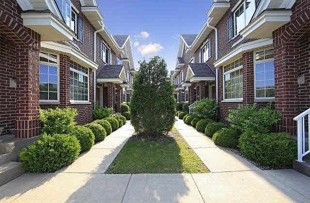 1st image of 10777 Falling Water Lane