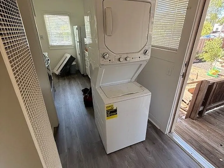 316 Peninsula Ave — Photo 9