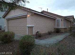 7017 Salt Marsh Ct, Spring Valley, NV 89148