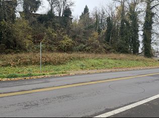 623 McClaine St, Silverton, OR 97381