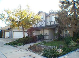 1062 Eastburg Ct, Ripon, CA 95366