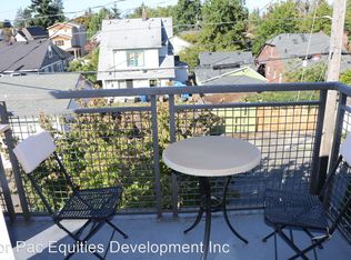 1901 California Ave SW #9341495, Seattle, WA 98116