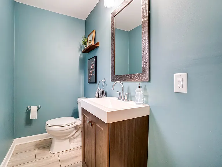 3592 Delamere Ave — Photo 21