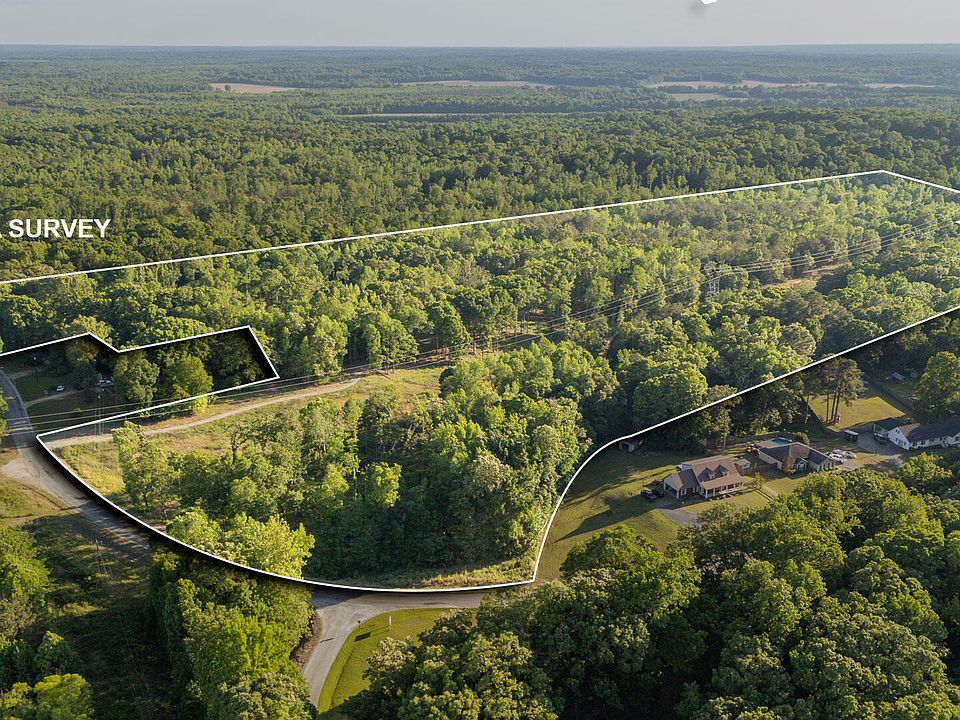 1st image of 200 Deep Gap Rd