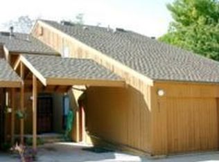1527 48th St, Boulder, CO 80303