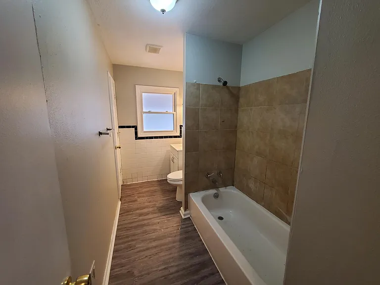 1047 Wellspring Dr — Photo 8