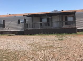 608 Medford Rd, Stillwater, OK 74075