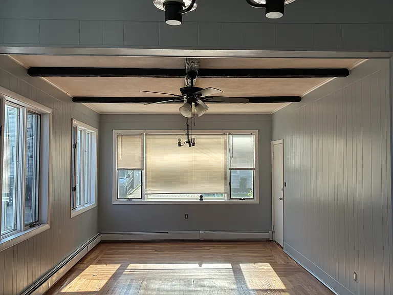 75 Ortoleva Dr #1 — Photo 6
