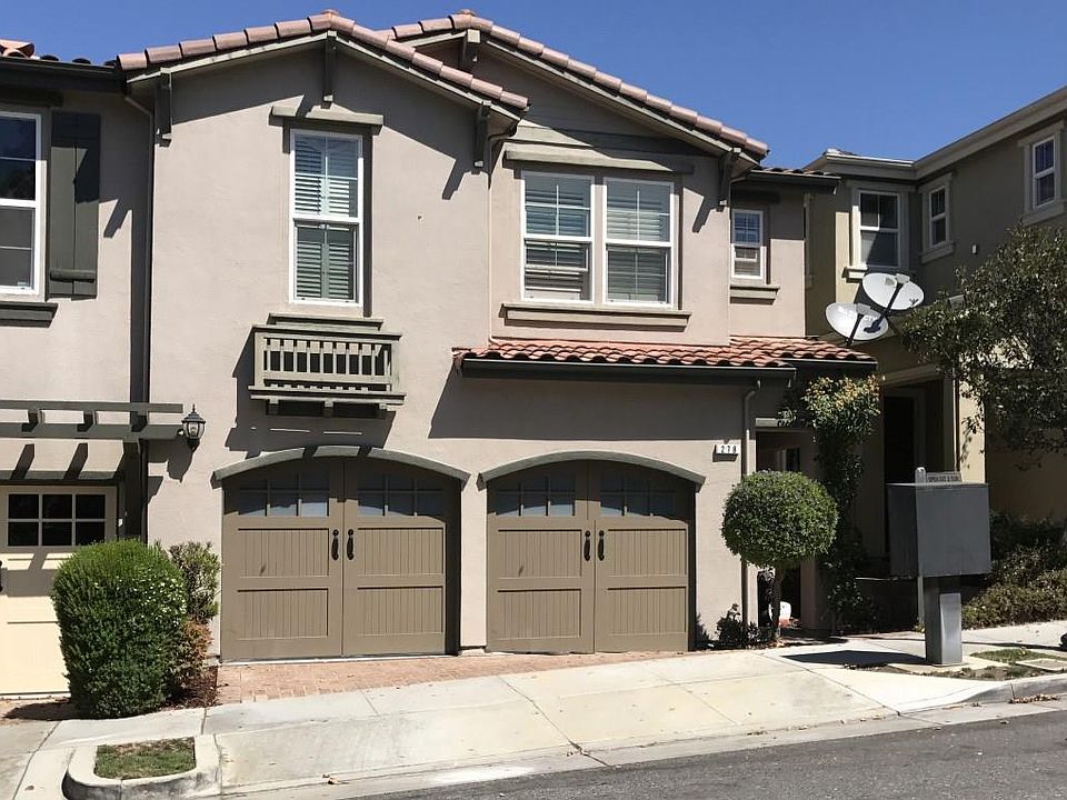 1st image of 278 Meadow Pine Pl