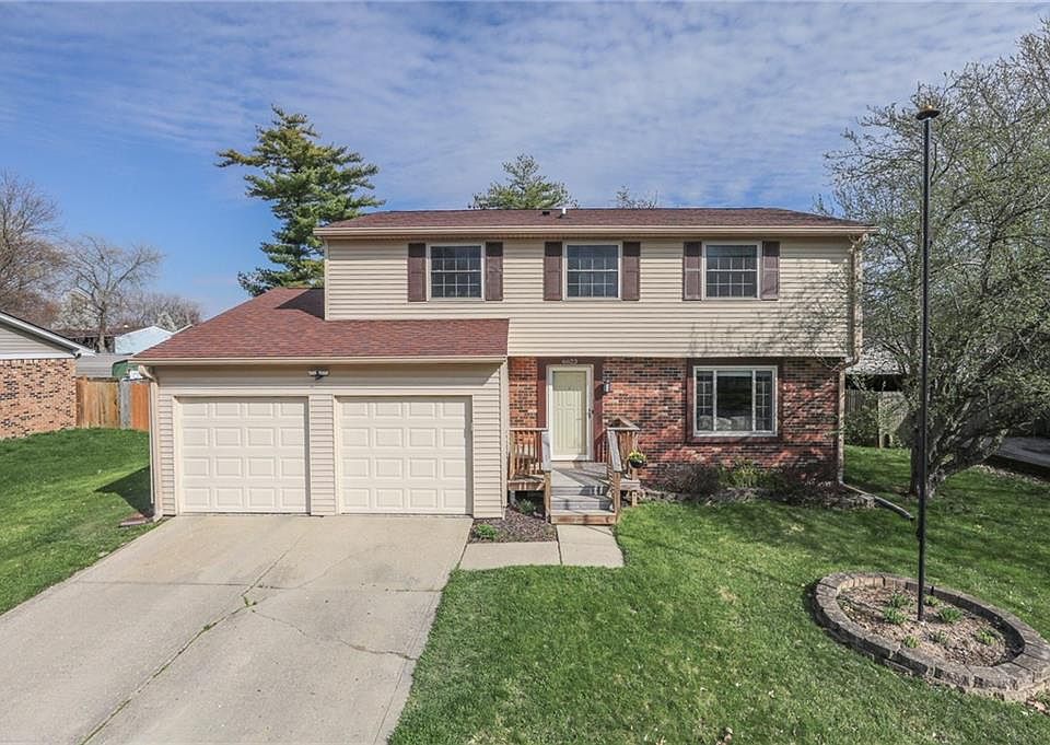 1st image of 6623 W Loretta Dr