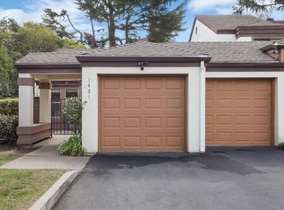 1421 W Swain Rd, Stockton, CA 95207