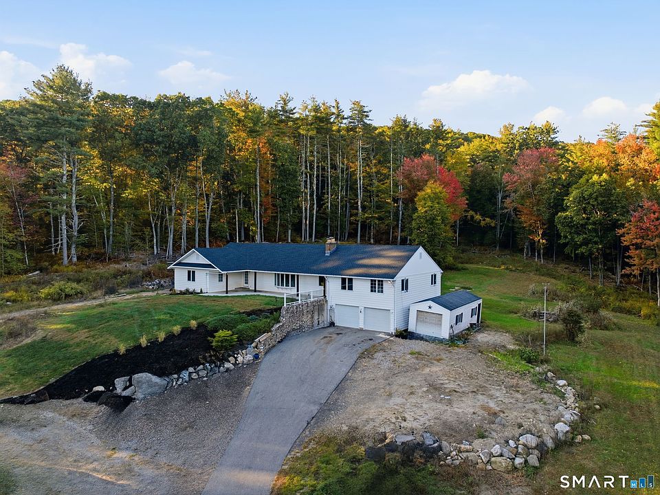 1st image of 49 Stedman Road
