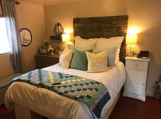 950 E Hampton St #2, Tucson, AZ 85719