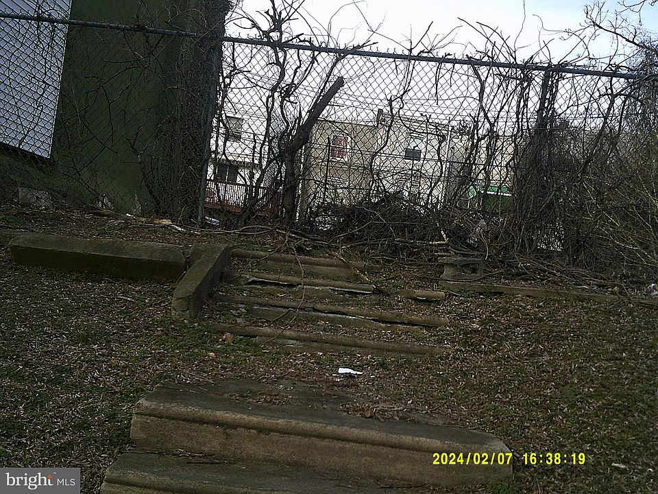 1st image of 5659 Lebanon Ave