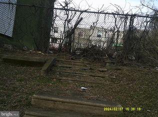 5659 Lebanon Ave, Philadelphia, PA 19131