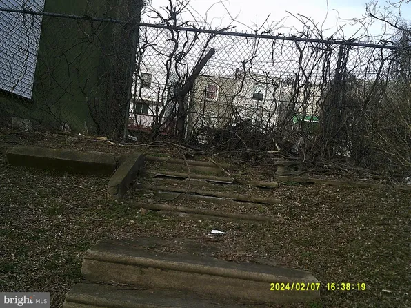 5659 Lebanon Ave, Philadelphia, PA 19131