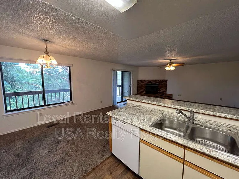 2721 N Walnut Hills Dr #70 — Photo 11