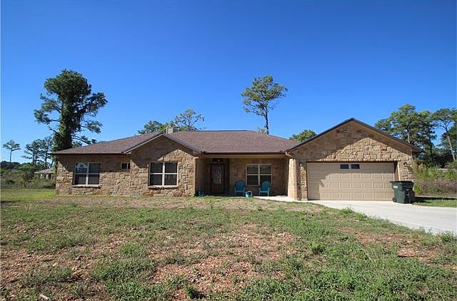 1st image of 124 Kulua Ct