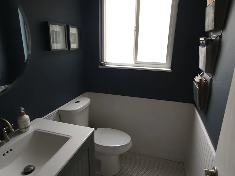 999 S Garland Way — Photo 19