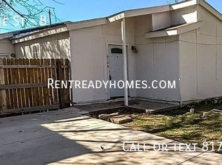6706 Tyree St #B, Dallas, TX 75209