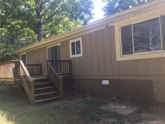5th image of 7313 Barcliff Dr