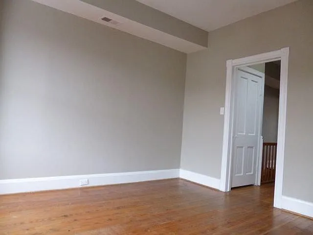 4 N Streeper St — Photo 8