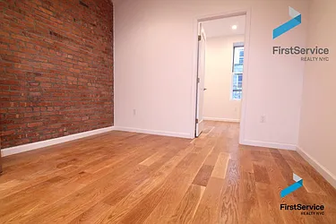 Rented by FirstService Realty (legacy)