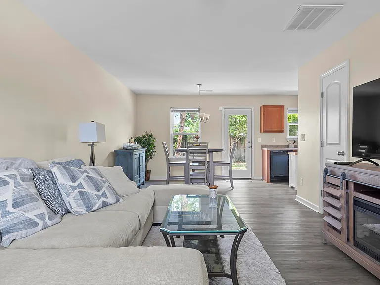116 Sages Ridge Dr — Photo 5