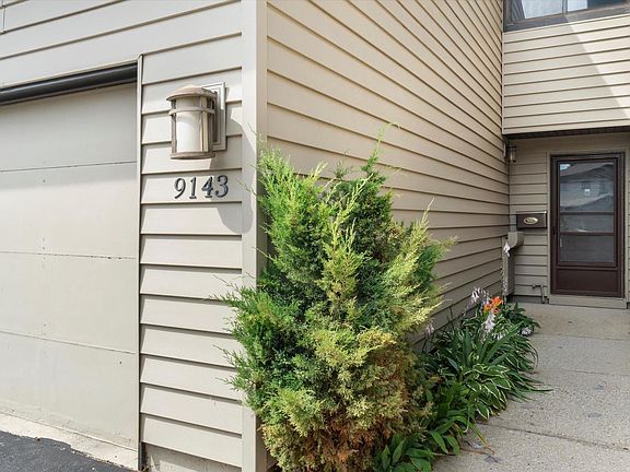 4th image of 9143 N 70th STREET