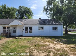 12 Cahalan Rd, New Castle, DE 19720