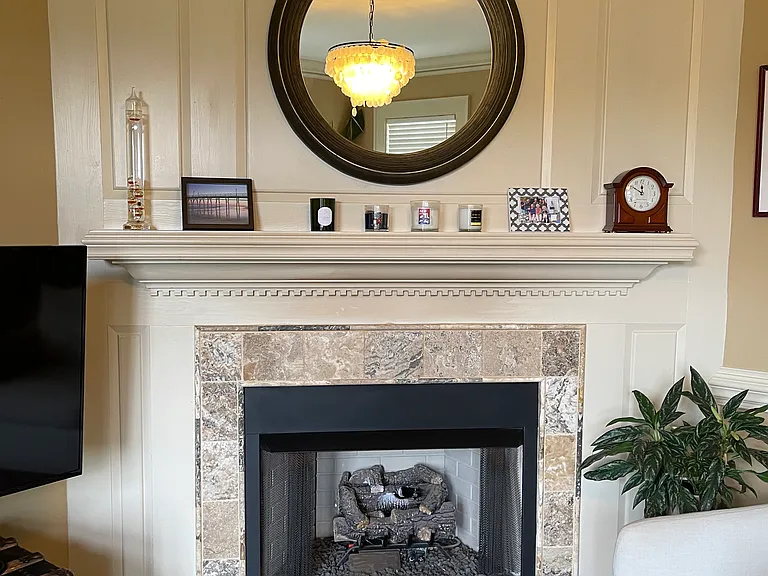 418 Clement Ave #4 — Photo 16