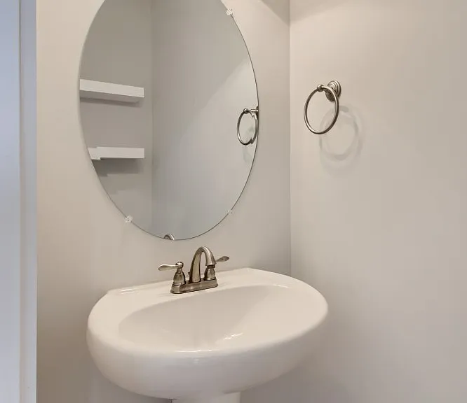3007 Blueberry Ln — Photo 10