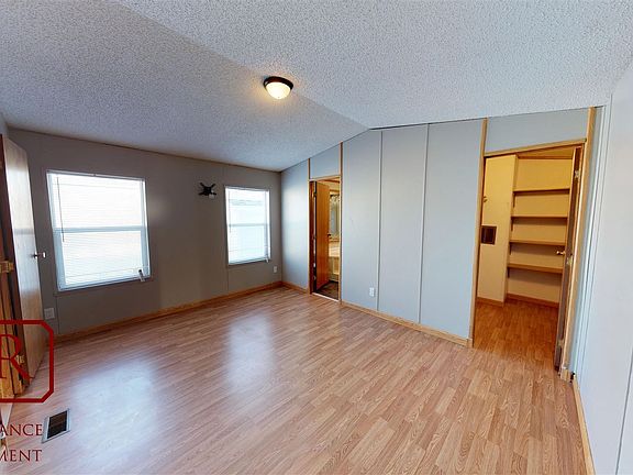 vBixS7uk5ke - 01.17.2018_11.15.14