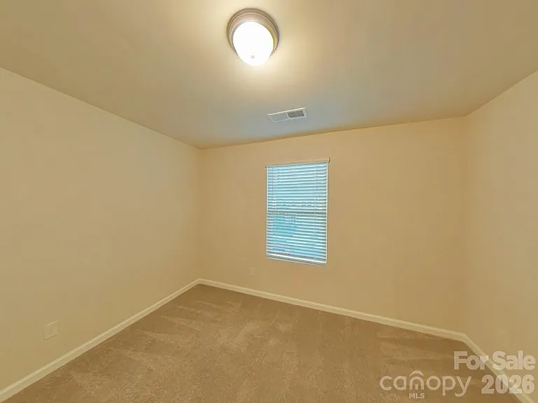 1140 Bigelow St — Photo 2