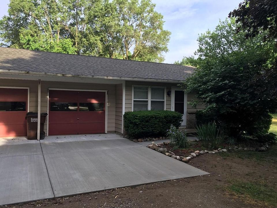 1st image of 11077 8th Ave NW