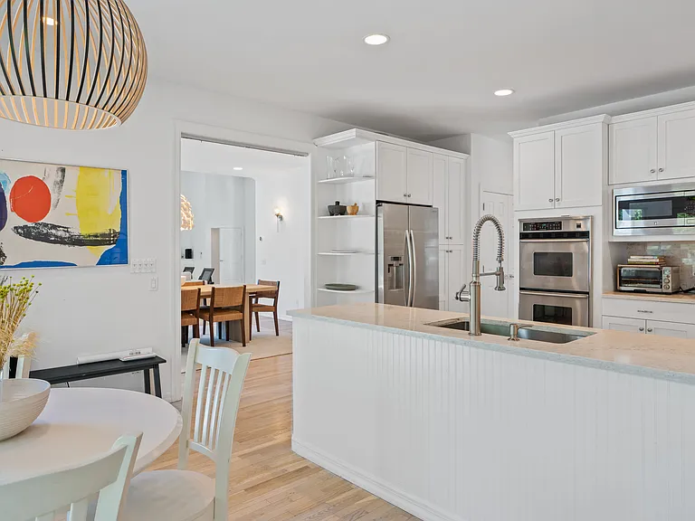 3 Quarty Cir — Photo 8