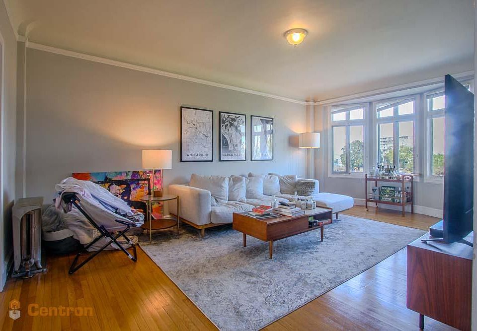 1st image of 2101 Sacramento St #51