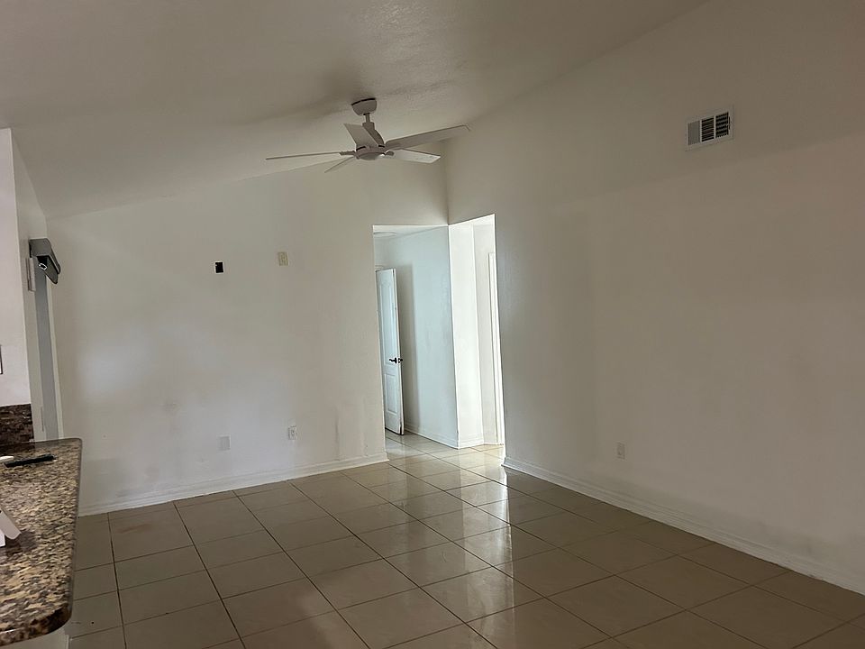 1st image of 5212 Shakar Cir #A