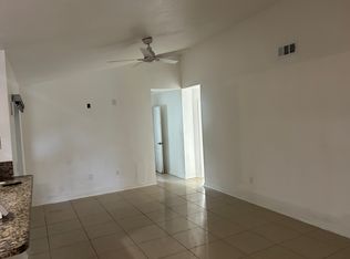 5212 Shakar Cir #A, Orlando, FL 32808