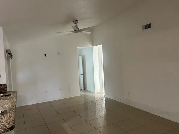 5212 Shakar Cir #A, Orlando, FL 32808